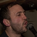 Click to enlarge GutterPunk - Professional Concert Photography
